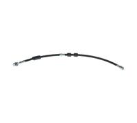 BOSCH 1 987 476 849 Tubo freno