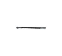 BOSCH 1 987 476 867 Tubo freno