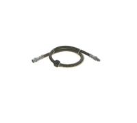 BOSCH 1 987 476 870 Tubo freno
