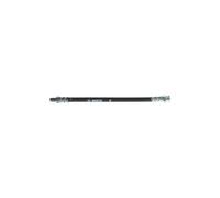 BOSCH 1 987 476 876 Tubo freno