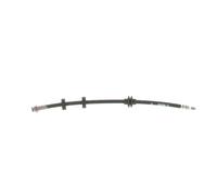 Bosch Tubo freno anteriore 1 987 476 878 per Fiat Bravo II, Lancia Delta III - 2 pezzi