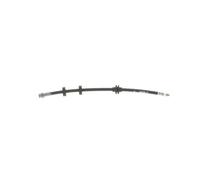 2x Bosch 1 987 476 878 Tubo Freno Anteriore per Fiat Bravo II Lancia Delta III