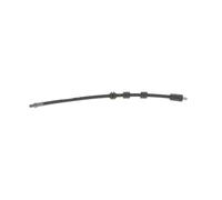 Bosch Tubo freno 1 987 476 882 Assale anteriore per Ford Jaguar Mondeo X-Type
