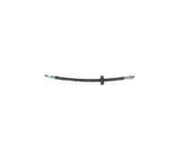 BOSCH 1 987 476 883 Tubo freno