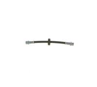 BOSCH 1 987 476 884 Tubo freno