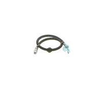 BOSCH 1 987 476 907 Tubo freno