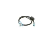 BOSCH 1 987 476 934 Tubo freno