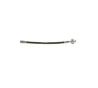 Tubo flessibile del freno BOSCH 1 987 476 944