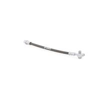 Tubo flessibile del freno BOSCH 1 987 476 944
