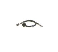 BOSCH 1 987 476 945 Tubo freno