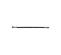 BOSCH 1 987 476 947 Tubo freno
