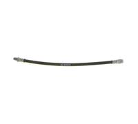 BOSCH 1 987 476 955 Tubo freno