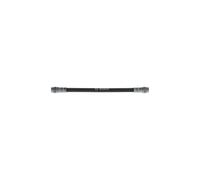 BOSCH 1 987 476 956 Tubo freno