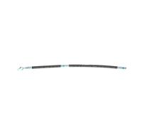 BOSCH 1 987 476 966 Tubo freno