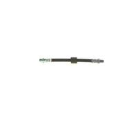 BOSCH 1 987 476 974 Tubo freno