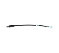 BOSCH Flessibile del freno 1987476975 Compatibile con: SAAB 9-5, 9-5 Kombi