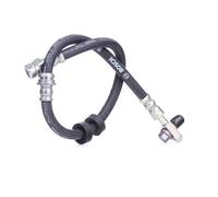 BOSCH 1 987 476 978 Tubo freno