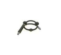 BOSCH Flessibile del freno 1987476979