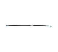Bosch Tubo freno 1 987 476 995 per Nissan Almera Tino (V10) anteriore sinistro