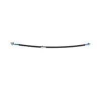Bosch Tubo flessibile freno 1 987 476 996 per Nissan Almera Tino assale anteriore Dx