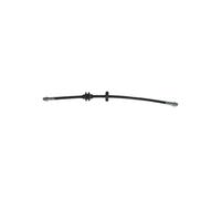 Bosch Tubo flessibile freno 1 987 476 999 per Renault Laguna II Vel Satis