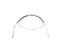 BOSCH 1 987 477 036 Cavo Comando, Freno stazionamento