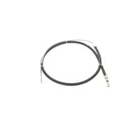 BOSCH 1 987 477 067 Cavo freno a mano