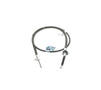 BOSCH 1 987 477 070 Cavo freno a mano