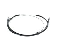 BOSCH 1 987 477 113 Cavo freno a mano