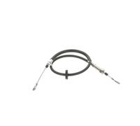 BOSCH 1 987 477 114 Cavo freno a mano