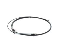 BOSCH 1 987 477 119 Cavo freno a mano