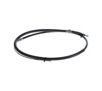 Bosch Cavo freno a mano 1 987 477 167 – compatibile con VW e SEAT