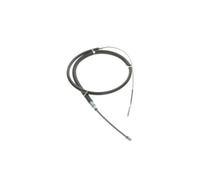 BOSCH 1 987 477 168 Cavo Comando, Freno stazionamento