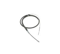 Bosch 1987477168 Cavo Comando Freno