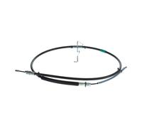 Cavo freno a mano 1 987 477 175 BOSCH per FORD TRANSIT Autobus TRANSIT Furgone