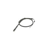 BOSCH 1 987 477 199 Cavo comando, Freno stazionamento per MERCEDES-BENZ