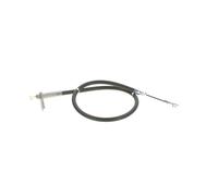 Bosch 1987477220 Cavo Comando Freno