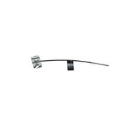 BOSCH 1 987 477 226 Cavo freno a mano