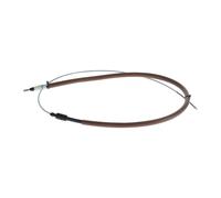 BOSCH 1 987 477 239 Cavo freno a mano