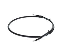 Bosch Cavo freno a mano 1 987 477 305 – posteriore sinistro/destro – per Audi 80 8C B4