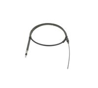 BOSCH 1 987 477 432 Cavo freno a mano