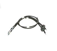 BOSCH 1 987 477 527 Cavo freno a mano