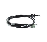 BOSCH 1 987 477 528 Cavo freno a mano