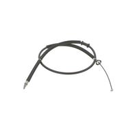 BOSCH 1 987 477 561 Cavo freno a mano