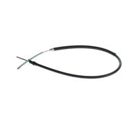 BOSCH 1 987 477 568 Cavo freno a mano
