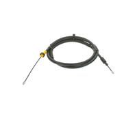BOSCH 1 987 477 591 Cavo freno a mano