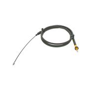 BOSCH 1 987 477 595 Cavo freno a mano
