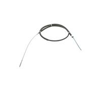 BOSCH 1987477626 BOSCH IDRAULICO