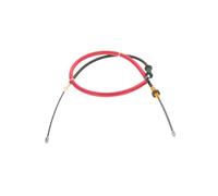 BOSCH 1 987 477 632 Cavo freno a mano