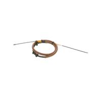 Bosch Cavo freno a mano 1 987 477 635 per Renault Kangoo / Kangoo Express